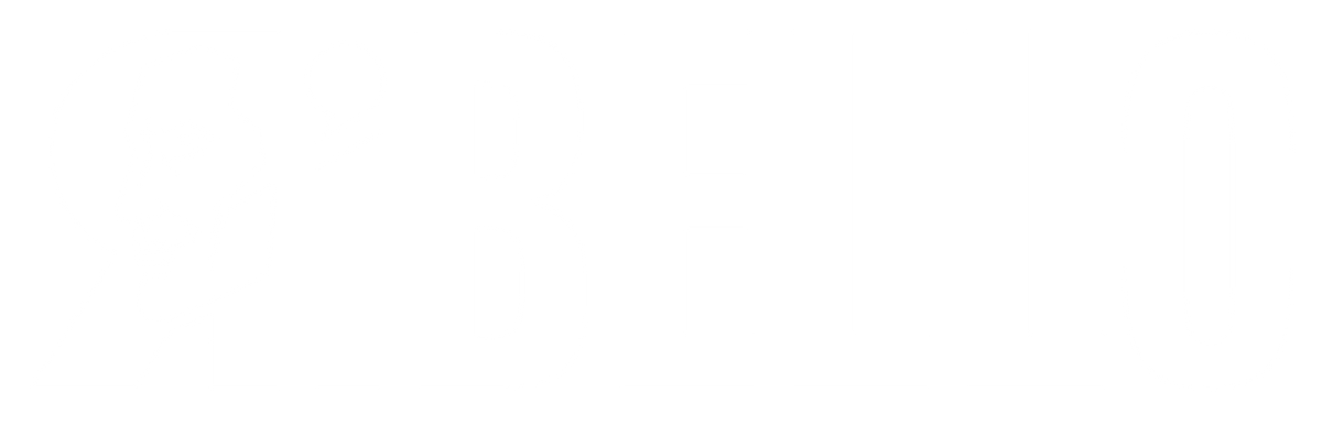 RiBELLO
