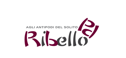 ribello